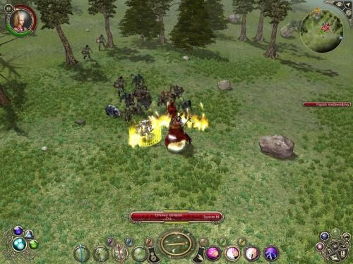 Sacred 2 Fallen Angel 203753,2